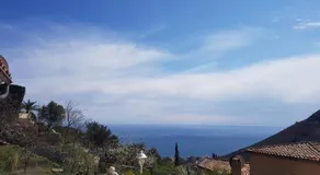 Luxurious, Quiet, and Peaceful, 3 floor villa, 5km from Monaco - Image 3