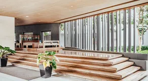 23 Degree Condo By Favstay - Image 5