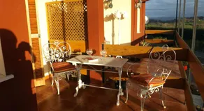 Hotel Azkue - Image 2