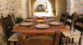 Litiniana Villas - Image 3