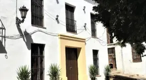 Hotel Ronda Nuevo - Image 4