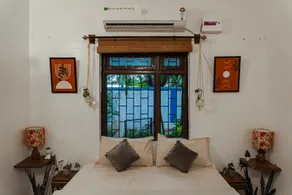 Cozy Homes by Goaround - Image 2