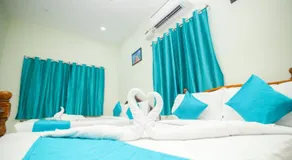Sk Grand Villa - Image 2