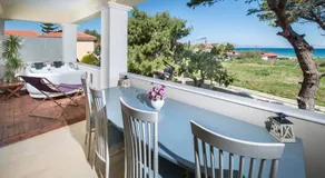 Ionian Coco Palm Beach Villas - Image 4