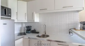 Studio Premium CityNest - Image 4