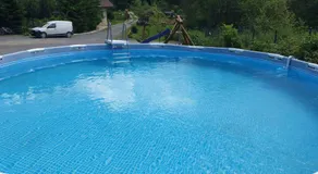 Bârlogul Urșilor - Image 5