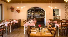 Locanda Avanguardia - Image 4