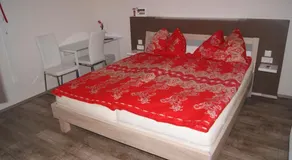 Privatzimmer Mitterbacher - Image 2