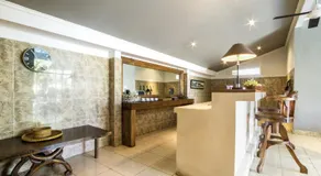 Premium Villas Seminyak I - Image 4