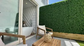 Alentejo Charm House - Image 3