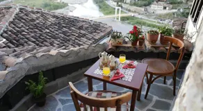 Guest House Mikel - Image 3