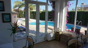 Villa ROSA - Image 2