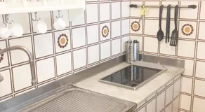 Apartamentos Albertos - Image 4