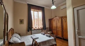 Tamari Guest House - Image 2