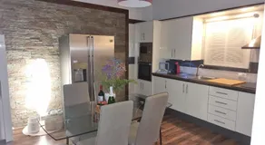 CASA OLGA - Image 3