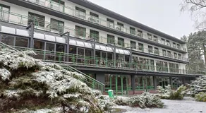 Holi Resort - Image 5