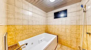 HOTEL LITZ HIROSHIMA -Adult Only - Image 3
