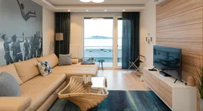 LakeSightHome - Image 2