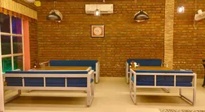 Eeja Resto and Cafe - Image 4