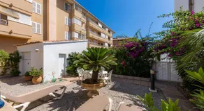 Maison de vacances centrale près de la plage – Villa Amoros - Image 4