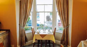 Avondale Guest House - Image 3