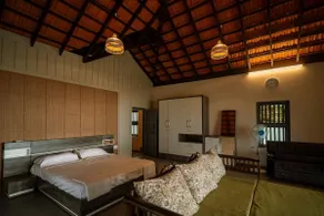 Retro-Shore Beach Villa (Vitamin Sea Shiriya) - Image 2