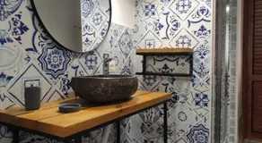 B&B Mediterranea - Image 2