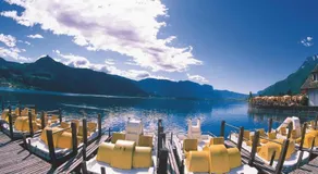 Residence Haus Kalterersee - Image 3