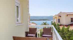 Apartments Krstičević - Image 3