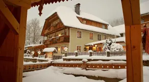 Hotel Kreutzer - Image 4