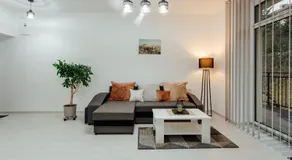 Apartmány Kammergraf - Image 3