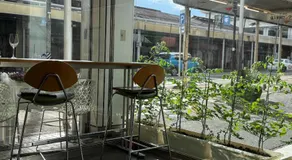 ゲストハウスシナノスイー Guest House Shinano Swee - Image 5