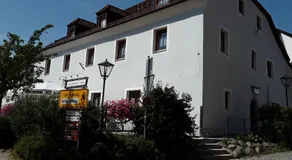 Gaststätte Liebl - Image 5