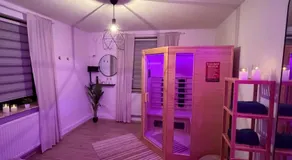 Spa Suite - Image 2