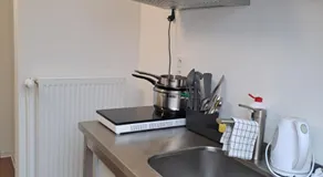 Aparthotel Sanni  - Image 2
