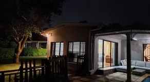 11-on-RobRoy calming space with 3 bedrooms&pool - Image 4