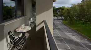 Serafico Guesthouse - Image 5