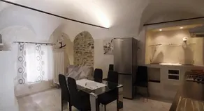 Il Giardino di Gio' - Image 3