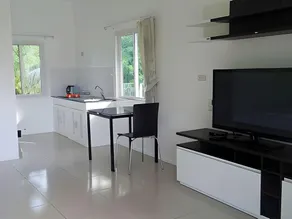 Thipburee Resort - Image 5