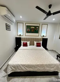 Khas Mahal Homestay - Image 4