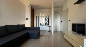 Patty's Home - Image 2