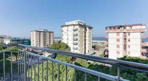 Hotel La Perla Rimini - Image 4