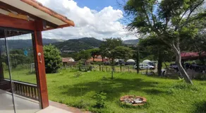 Gästehaus Samaipata - Image 5