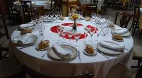 Hotel Rausan - Image 2