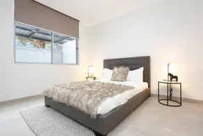 Brand New 2 bedroom Apartment for 7 People - Image 4