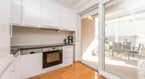 Enna house with private jacuzzi - Image 4