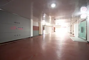 Gyeongsan Jjak Self check-in Motel - Image 3