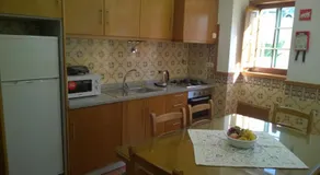 Casa das Neves - Image 2