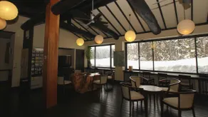 shirakabasou - Image 4