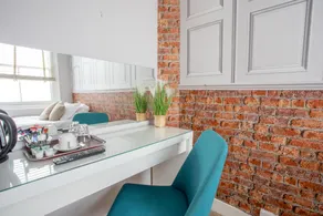 Brunswick Square Hotel - Image 5